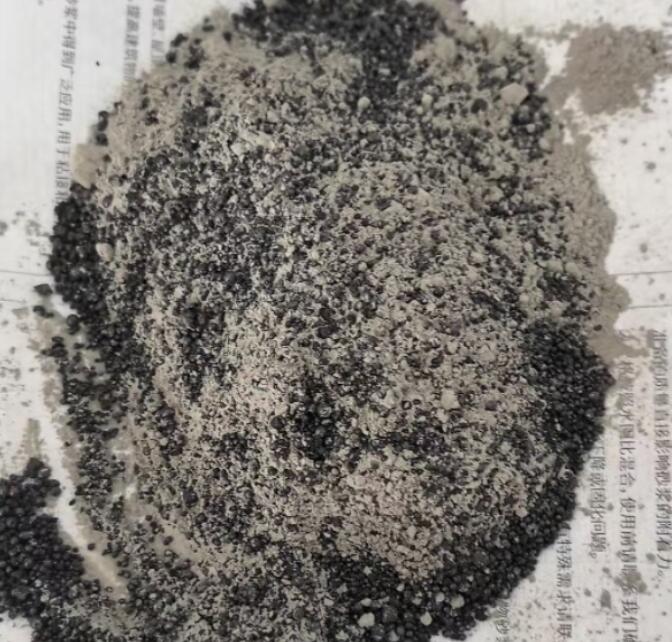 石屏不发火砂浆耐磨地坪施工方案