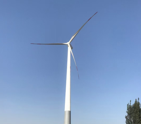 石屏风电基础二次灌浆料的强度要求和用量计算 风电灌浆料施工注意事项