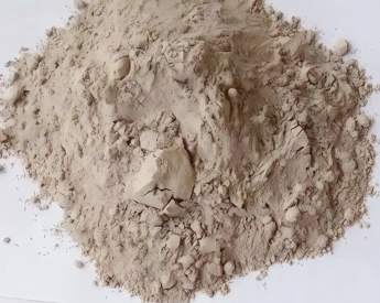 石屏液体速凝剂跟粉体速凝剂的区别用途及施工方式