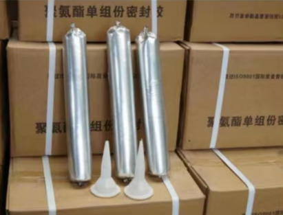 石屏聚氨酯密封胶