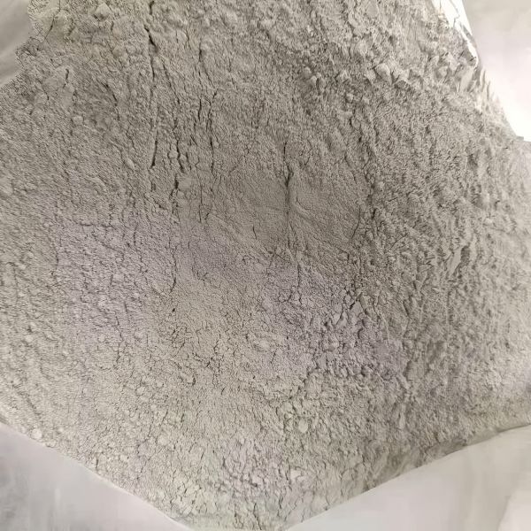 石屏粉体速凝剂